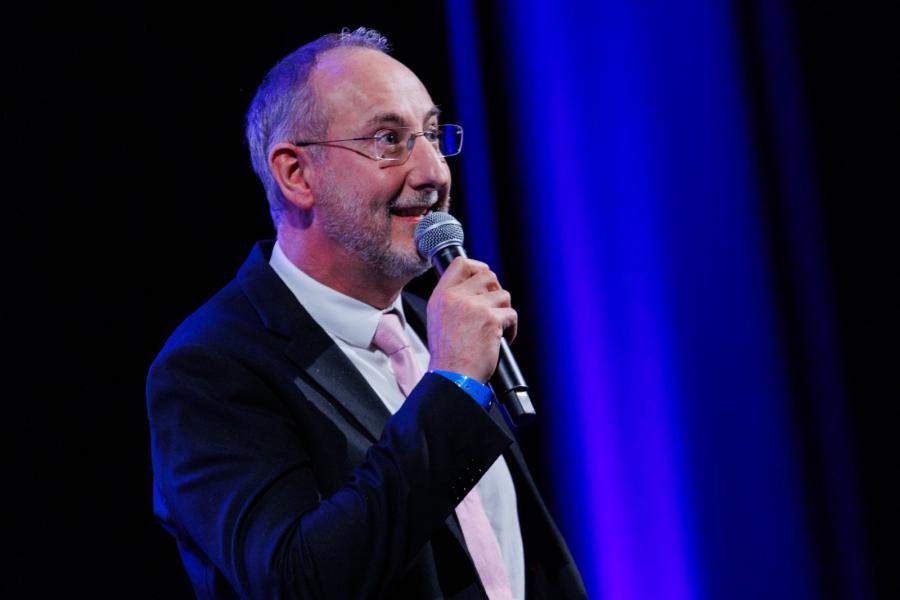 PHOTO-2025-12-03-07-54-03