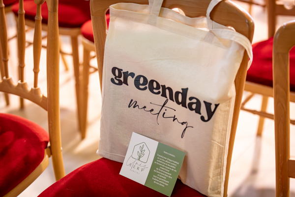 2025-BDL - Greenday - Web -156_v1