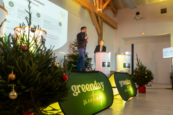 2025-BDL - Greenday - Web -51_v1