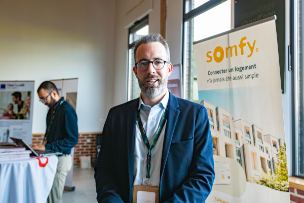 2025-BDL - Greenday - Web -54_v1