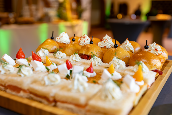 2025-BDL - Greenday - Web -93_v1