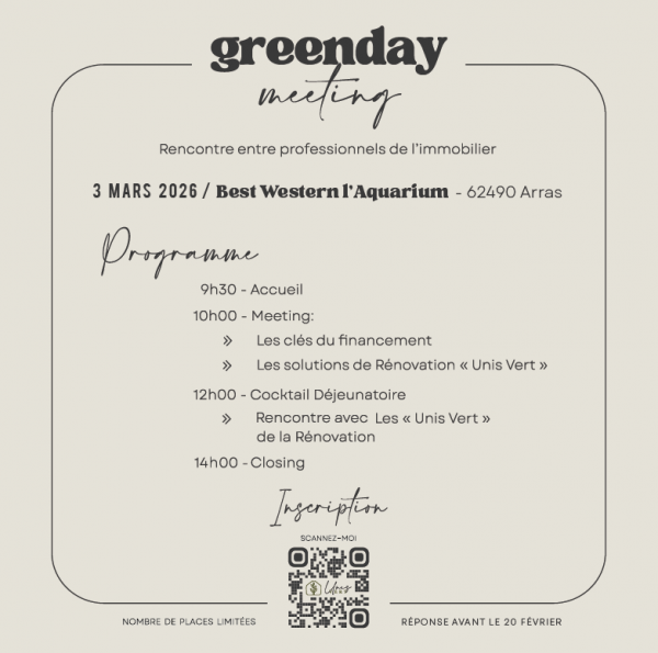 Greenday 2 invitation-02