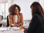 Commercial(e) H/F