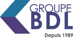 Groupe BDL