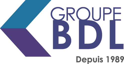 (c) Groupe-bdl.com
