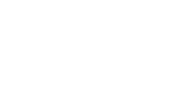 Groupe BDL Leader régional en construction de maisons